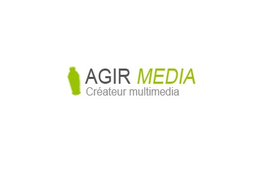 Agir Media