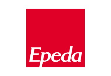 Epéda