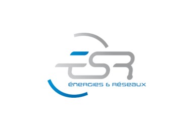 Groupe ESR