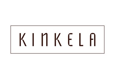 Kinkela