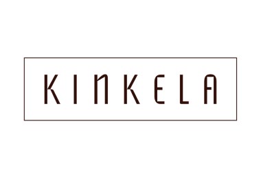 Kinkela