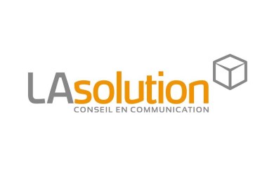 Agence LA Solution