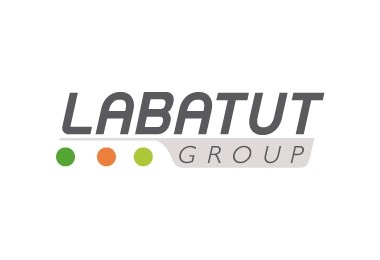 Labatut Group