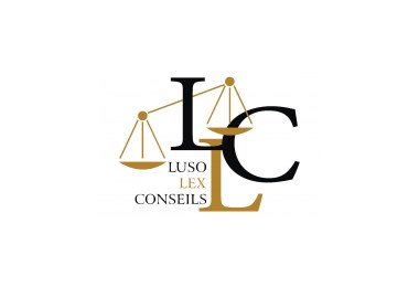 Luso Lex Conseils