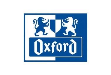 Oxford Papeterie