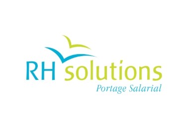 RH Solutions