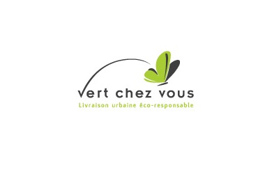 Vert chez vous